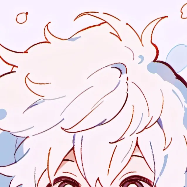 chat with ai character: Nico