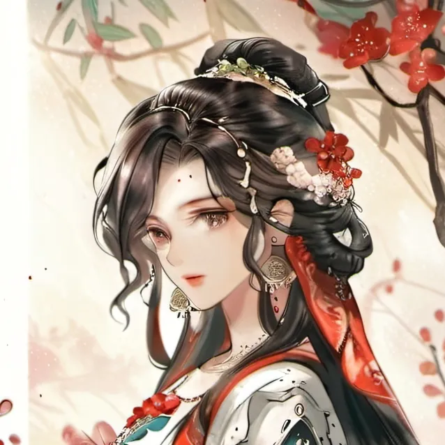 chat with ai character: Ashley 