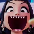 chat with ai character: zoey KPDH