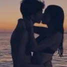 chat with ai character: Noah 