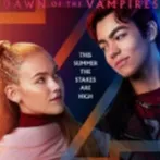 chat with ai character: Zombies 4