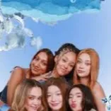 chat with ai character: KATSEYE (AGAIN)