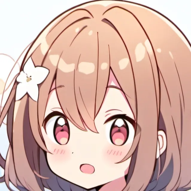 chat with ai character: Mha