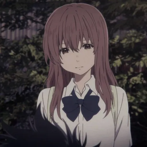 creator ☆Elina☆'s avatar