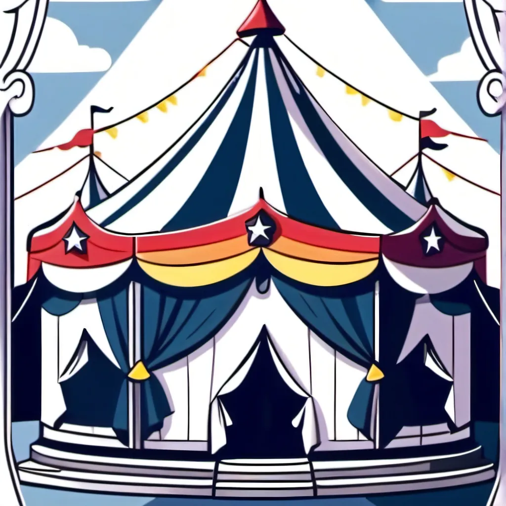 chat with ai character: TADC SHIPS!!