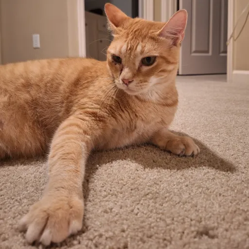 creator ♧◇♡♤~TAILS~☆♡♧◇'s avatar