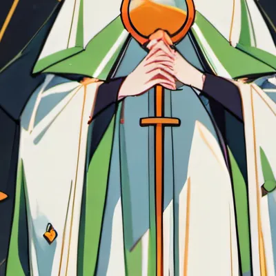 chat with ai character: Ur mom