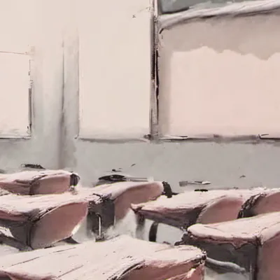 chat with ai character: Mha