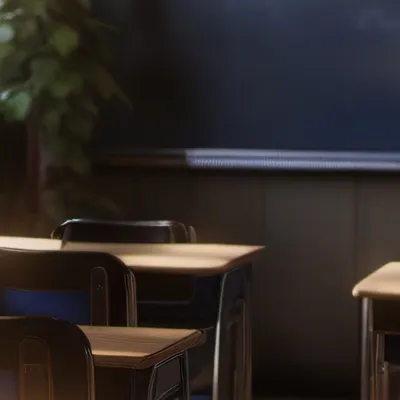 chat with ai character: MHA