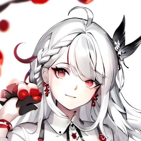 chat with ai character: Game night lovtddk