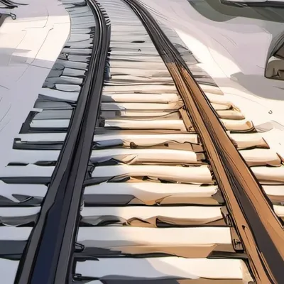 chat with ai character: Idk