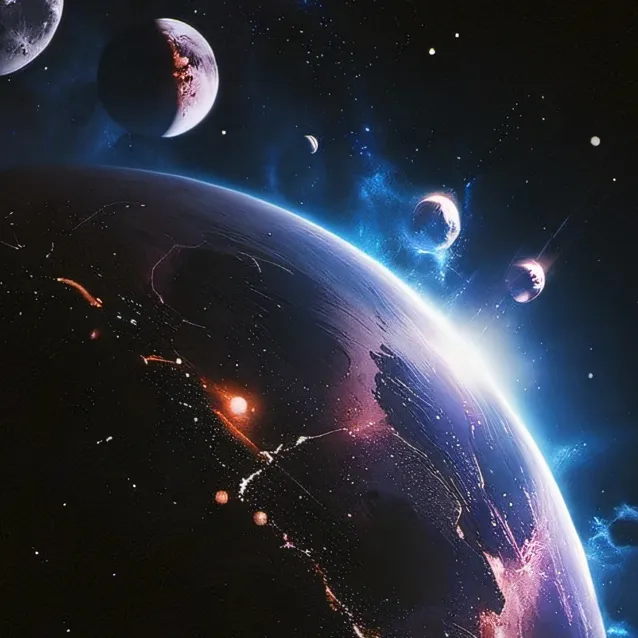 chat with ai character: The club