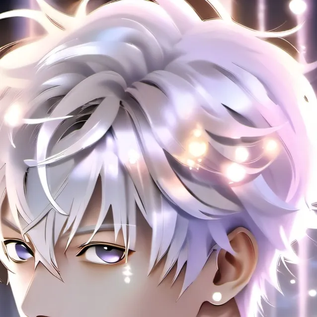 chat with ai character: •Izac•