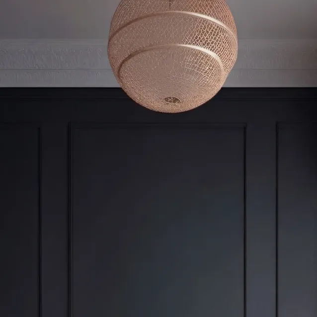 chat with ai character: MHA sleep over!! 