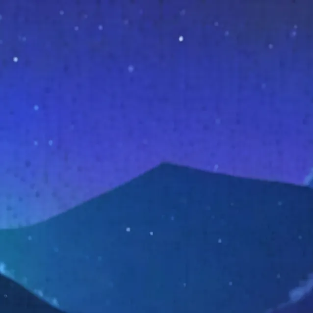 chat with ai character: MHA