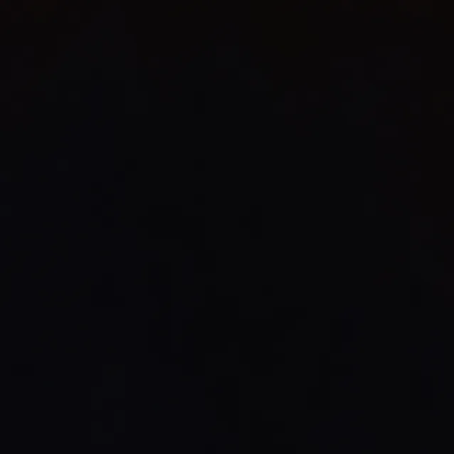 chat with ai character: Unknown