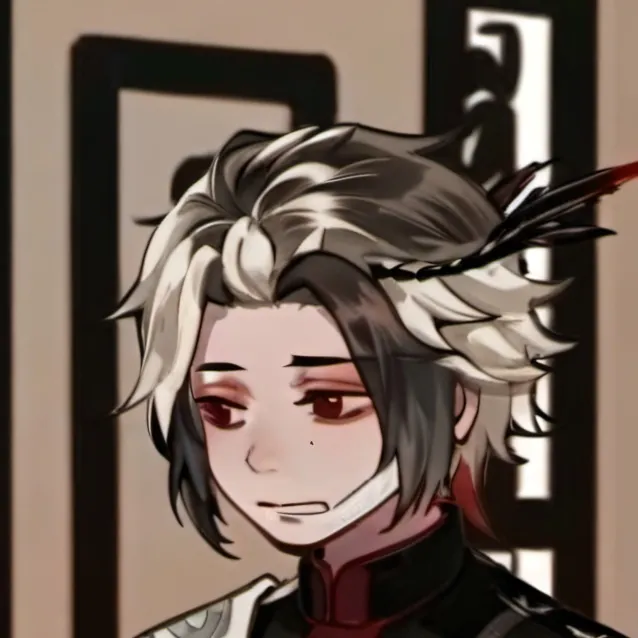 chat with ai character: MHA mountain hike!