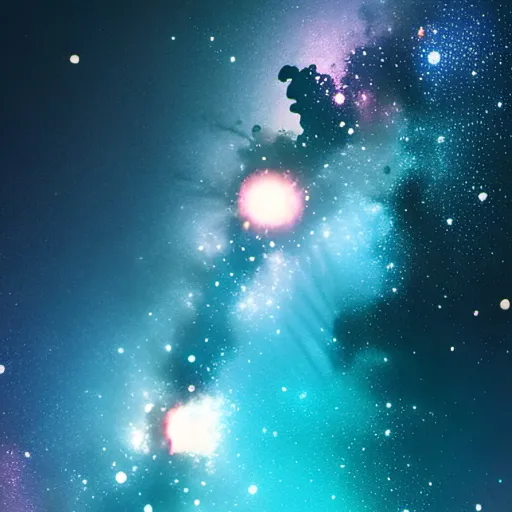 chat with ai character: Pjo