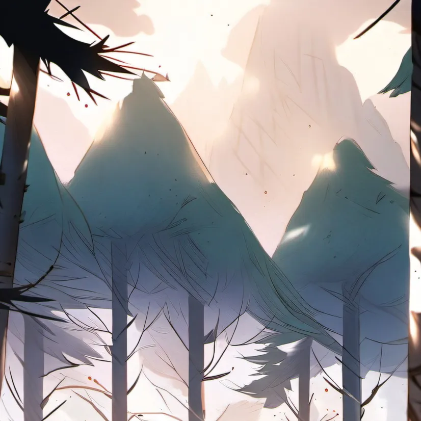 chat with ai character: Seven on gamenight