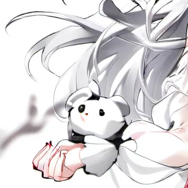 chat with ai character: The rise of red