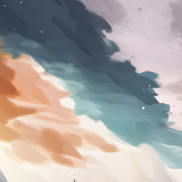 chat with ai character: CAMP HALF-BLOOD