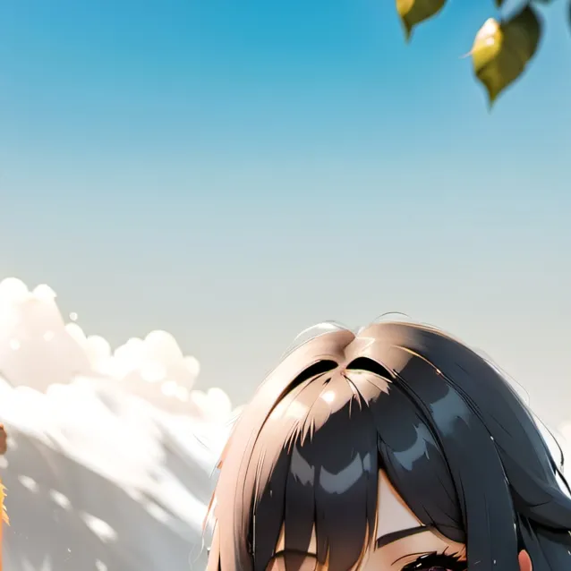 chat with ai character: aphmau