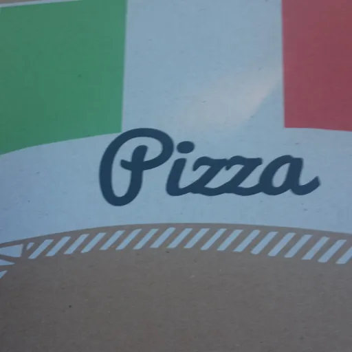 creator Lucky/Null's avatar