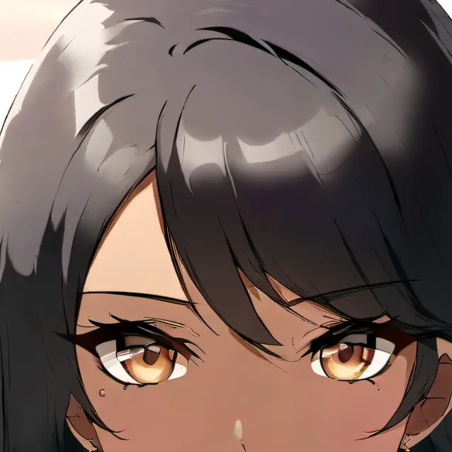 chat with ai character: 💼*selina*💼