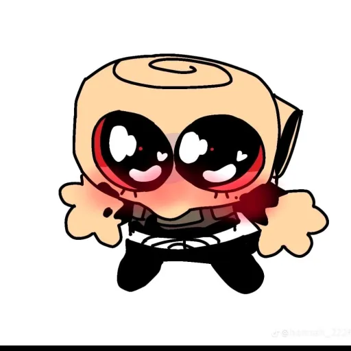 creator 🦕SHELLYS 1# FAN!🐚's avatar