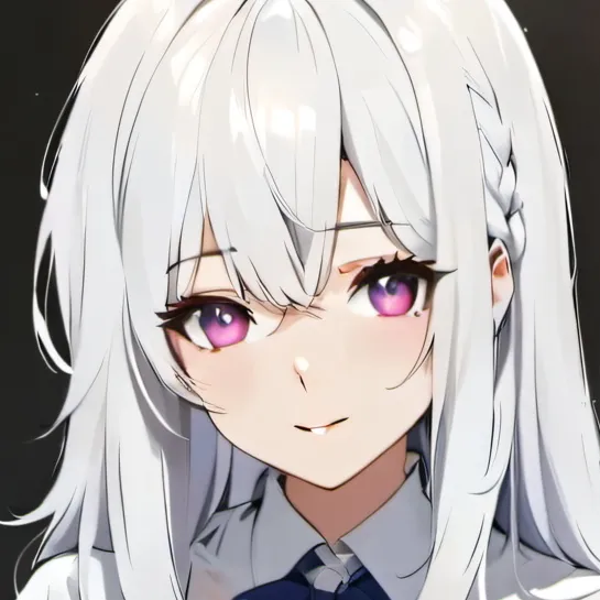 chat with ai character: Korimi 