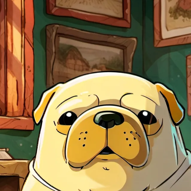 chat with ai character: Jake 