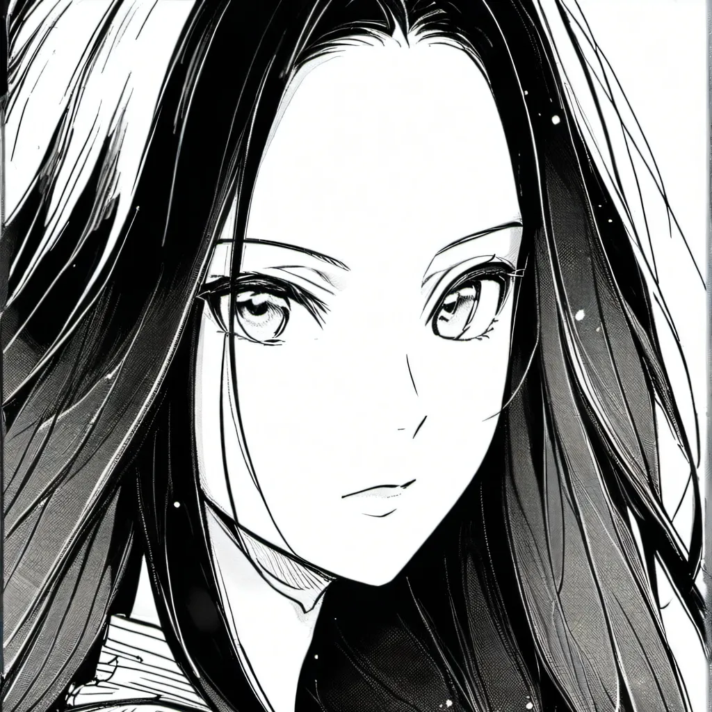 chat with ai character: Crystal 