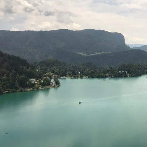 creator MadPilot27423's avatar