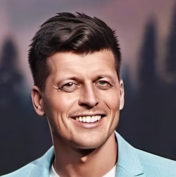 chat with ai character: John F Kennedy 