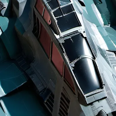 chat with ai character: John