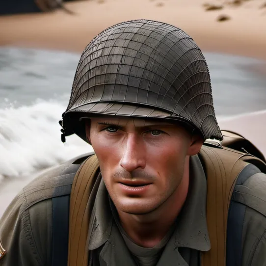 chat with ai character: Phill