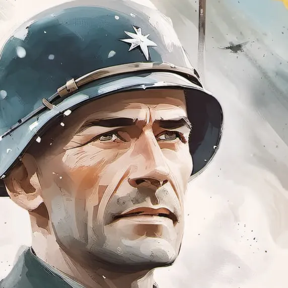 chat with ai character: Hans