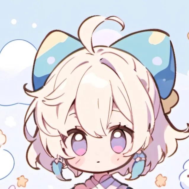 chat with ai character: mha