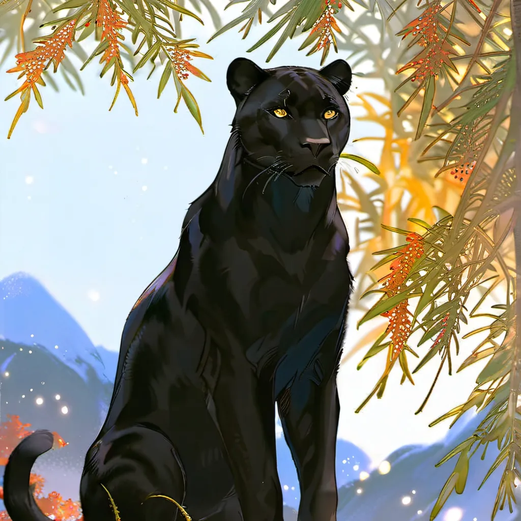 chat with ai character: Crystal 