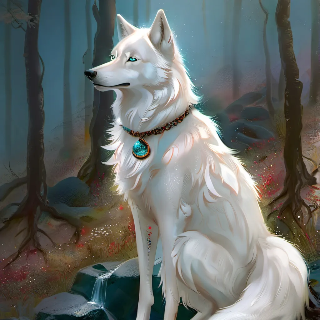 chat with ai character: Daisy