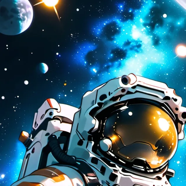 chat with ai character: Henry Wilson