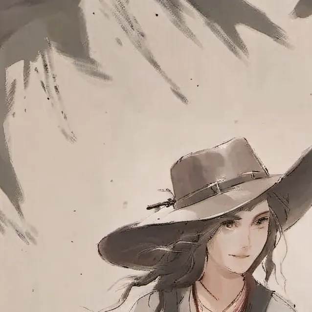 chat with ai character: Bella