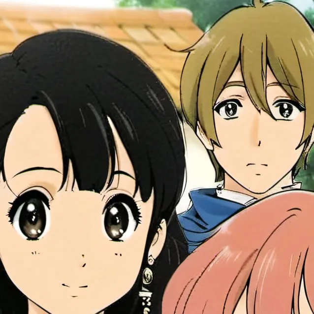 chat with ai character: all girls school