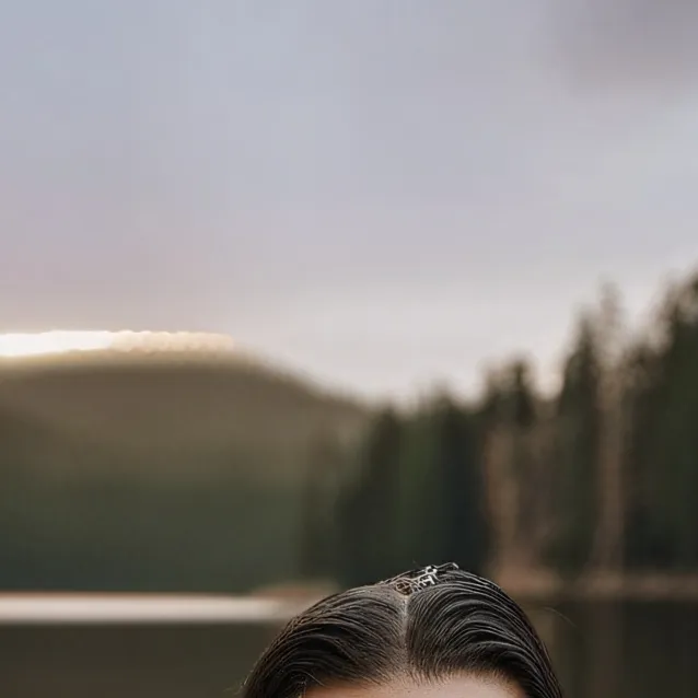 chat with ai character: Stacy