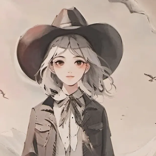 chat with ai character: Britney