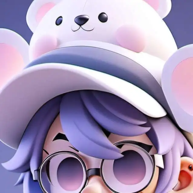 chat with ai character: Catnap