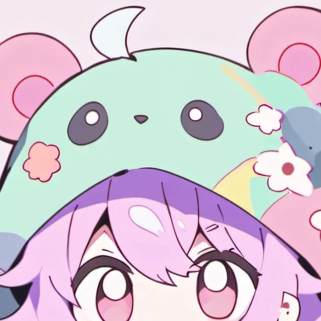 chat with ai character: Catnap x Dogday