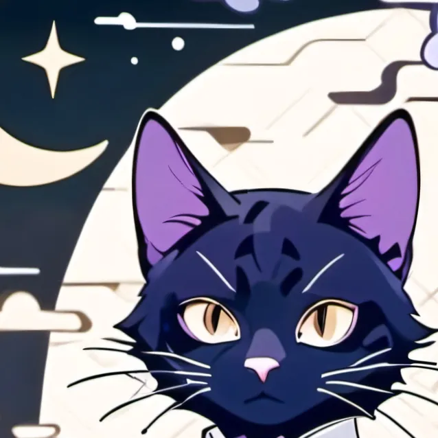 chat with ai character: Catnap