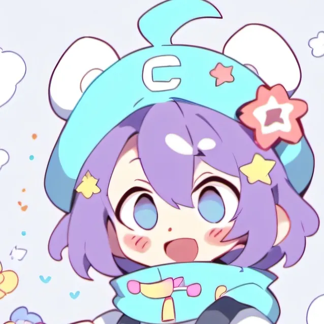 chat with ai character: Catnap