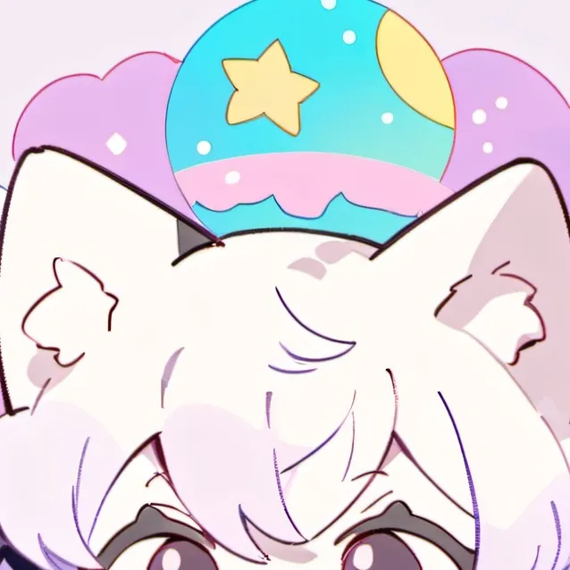 chat with ai character: Catnap